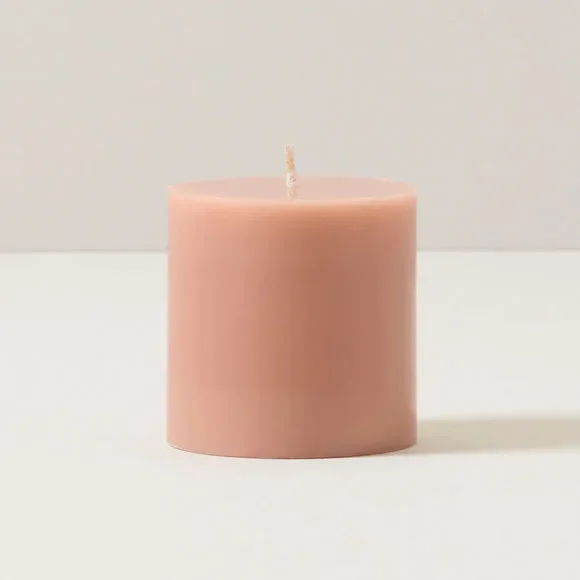 Pinkalicious Bundle - Picture 4 of 7